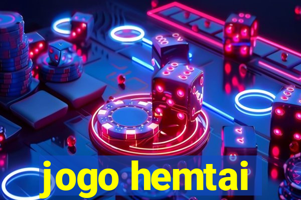 jogo hemtai